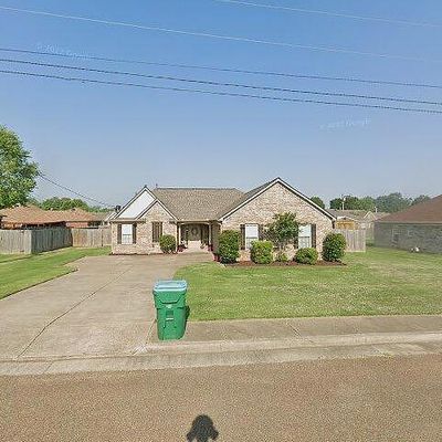 77 Baltic Ave, Munford, TN 38058