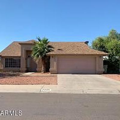 7705 W San Miguel Ave, Glendale, AZ 85303