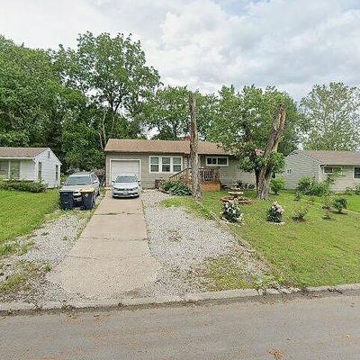 7712 E 112 Th Ter, Kansas City, MO 64134