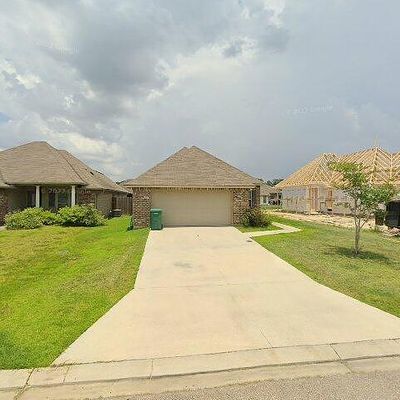 7713 Cedar Trail Dr, Denham Springs, LA 70706