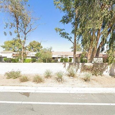 77116 Pauma Valley Way, Palm Desert, CA 92211