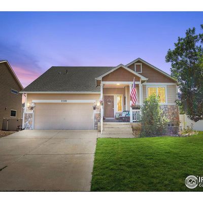 7720 23 Rd St, Greeley, CO 80634