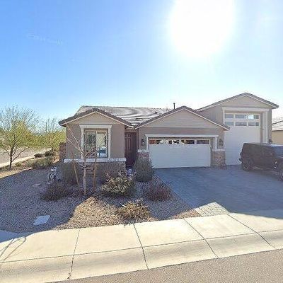 7727 W Agora Ln, Phoenix, AZ 85043