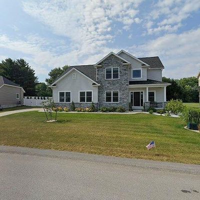 7731 Red Bud Trl, Fairview, PA 16415