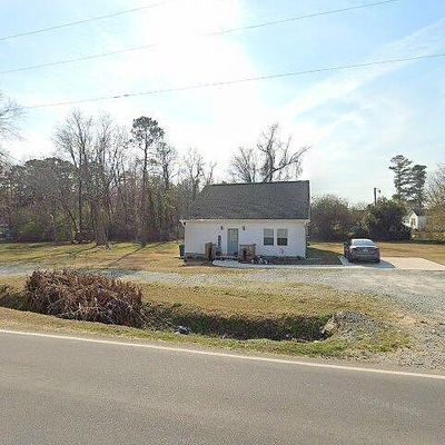 774 Nc 82, Dunn, NC 28334