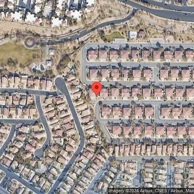 7740 Amato Ave, Las Vegas, NV 89128