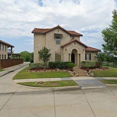 775 Laguna, Irving, TX 75039