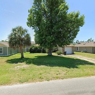 7752 Betty Louise Dr, Panama City, FL 32404