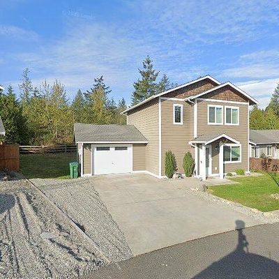 7767 Kildare Loop Nw, Silverdale, WA 98383