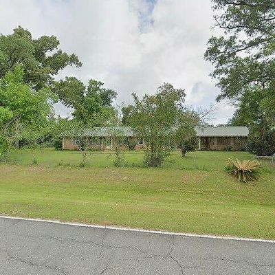 7772 Howell Rd, Sneads, FL 32460