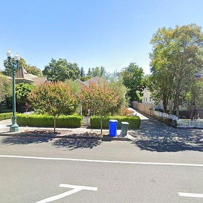 778 Broadway, Sonoma, CA 95476