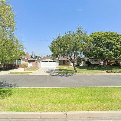 7782 Dale St, Buena Park, CA 90620