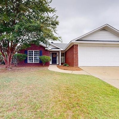 7789 Leaning Pine Ct, Midland, GA 31820