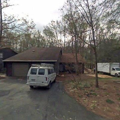 779 Bridgewood Dr, Rock Hill, SC 29732