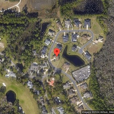 7791 Collins Grove Rd, Jacksonville, FL 32256