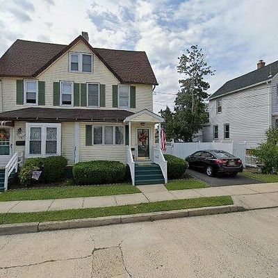 78 Clay St, Milltown, NJ 08850