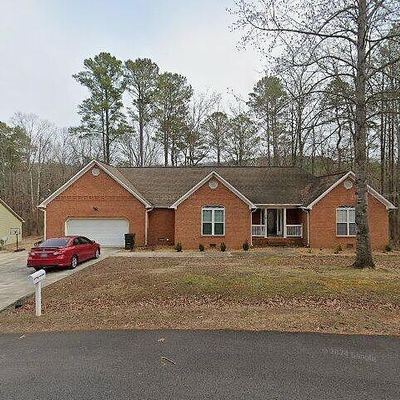 78 Bob Cir, Scottsboro, AL 35769