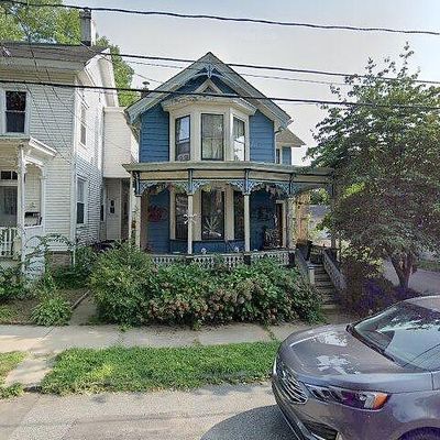 78 Front St, Belvidere, NJ 07823