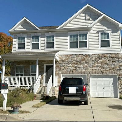 78 Talley Dr, Smyrna, DE 19977