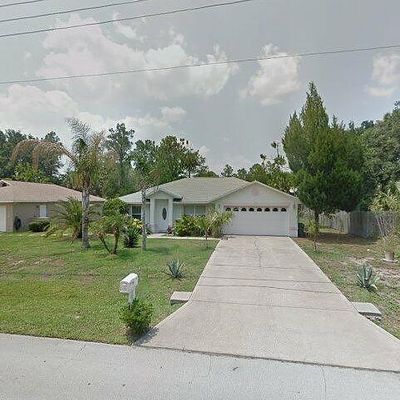 78 Whippoorwill Dr, Palm Coast, FL 32164