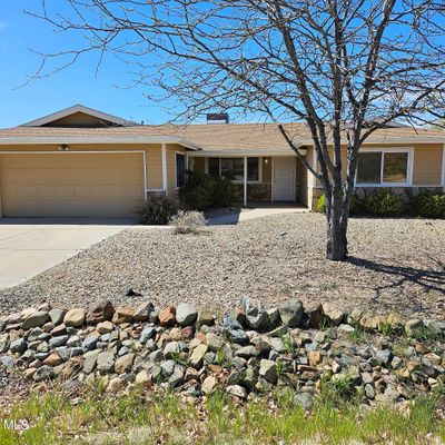 7800 E Larkspur Ln, Prescott Valley, AZ 86314