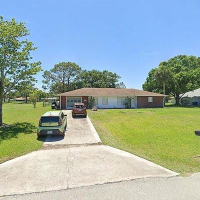 7808 Granada Rd, Sebring, FL 33876