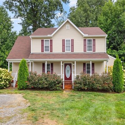 7807 Winding Ash Ct, Chesterfield, VA 23832