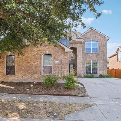 7809 Riverwalk Trl, Mckinney, TX 75070