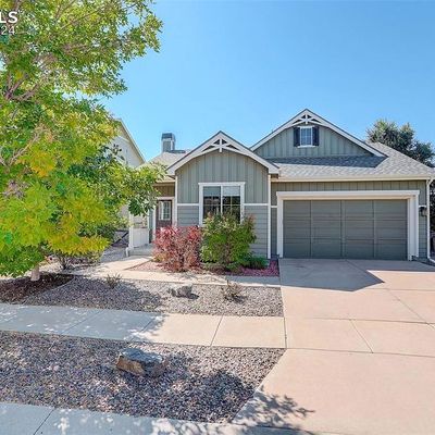 7819 Buckeye Tree Ln, Colorado Springs, CO 80927