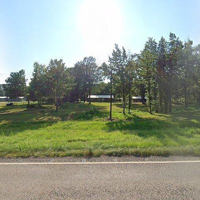 7823 Texas Highway 8, Douglassville, TX 75560