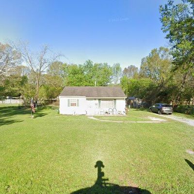 7829 Admiral Rd, Millington, TN 38053