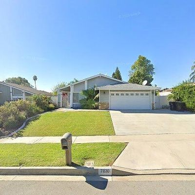 7830 Amethyst Ave, Rancho Cucamonga, CA 91730