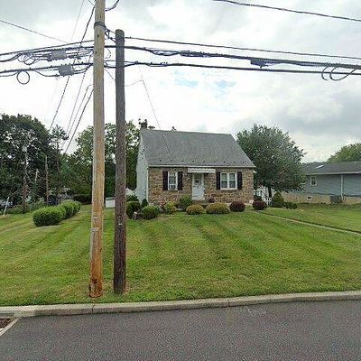 783 Public Rd, Bethlehem, PA 18015