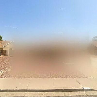 7841 W Hearn Rd, Peoria, AZ 85381