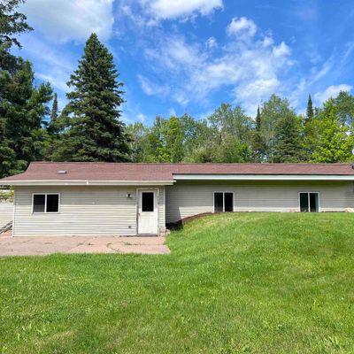 78450 Church Corner Rd, Washburn, WI 54891