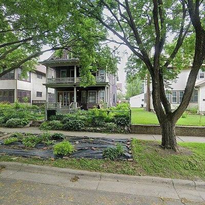 785 Ashland Ave, Saint Paul, MN 55104