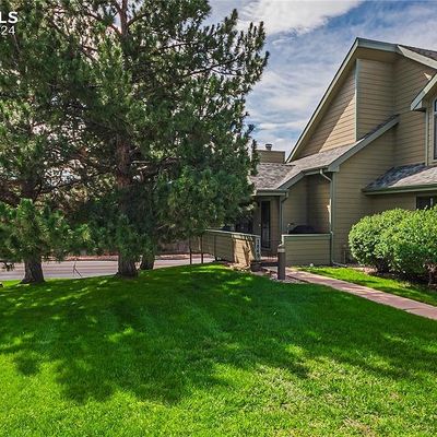 7849 Brandy Cir, Colorado Springs, CO 80920