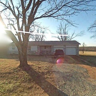 785 Midway Ave, Decatur, AR 72722