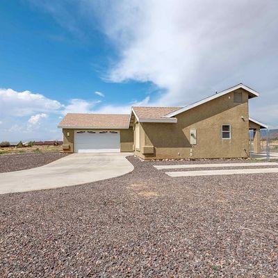 7861 E Larkspur Dr, Kingman, AZ 86401