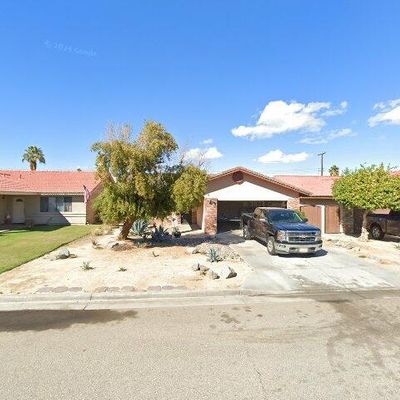 78660 Saguaro Rd, La Quinta, CA 92253