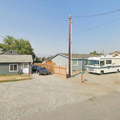 788 N Grover Pl, East Wenatchee, WA 98802