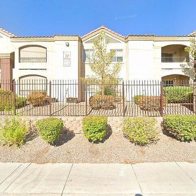 7885 W Flamingo Rd #1121, Las Vegas, NV 89147