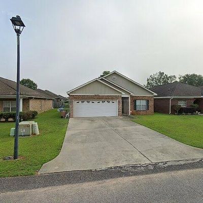 7888 Park Place Dr S, Mobile, AL 36608