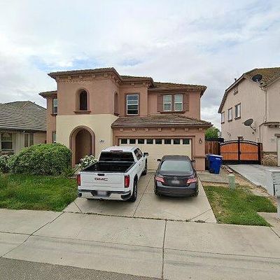 7890 Gimron Way, Elk Grove, CA 95758