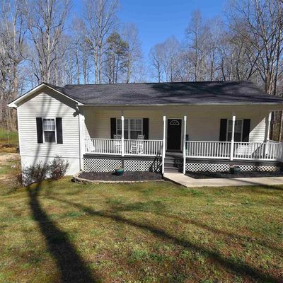 79 Larkspur Rd, Ruckersville, VA 22968