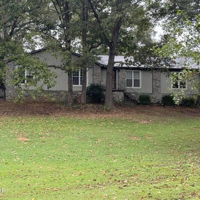 79 Old Pinson Rd, Jackson, TN 38301