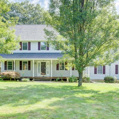 79 Southworth Dr, Ashford, CT 06278