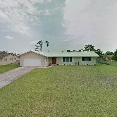 79 W Rubber Tree Dr, Lake Worth, FL 33467