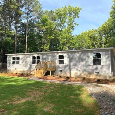 790 Dennis Station Rd, Eatonton, GA 31024