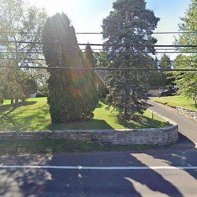 790 E Street Rd, Warminster, PA 18974